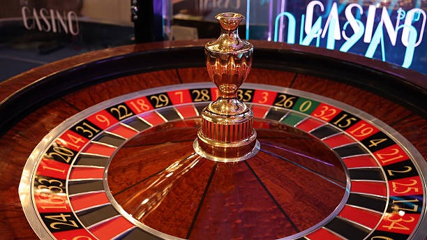 pragmatic333 Spin Every 30 Seconds