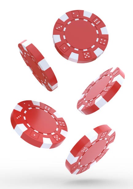 pragmatic333 Slots