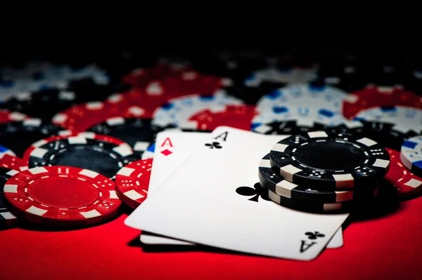 pragmatic333 What Our Sportsbook Brings to Your Account